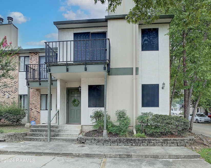 3500 E Simcoe Unit 44