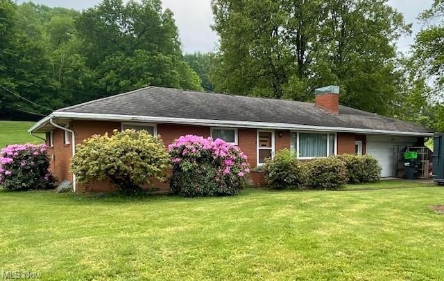 Sold $102,000 • Co-Listing Agent