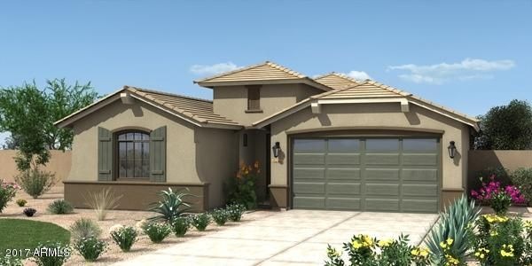 FR 136 Elevation