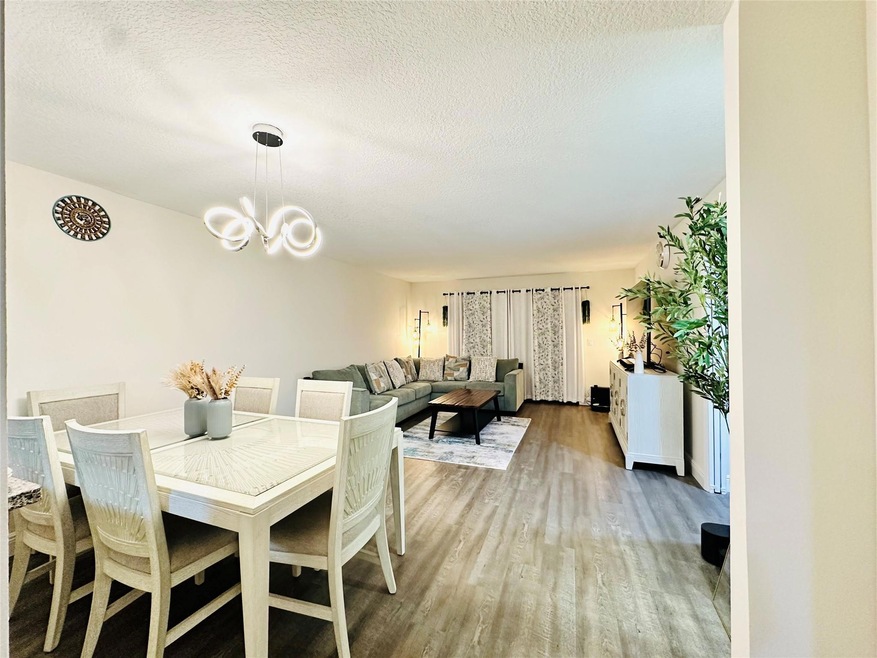 Cypress Bend unit 802, Pompano Beach, FL 33069 - photo 1