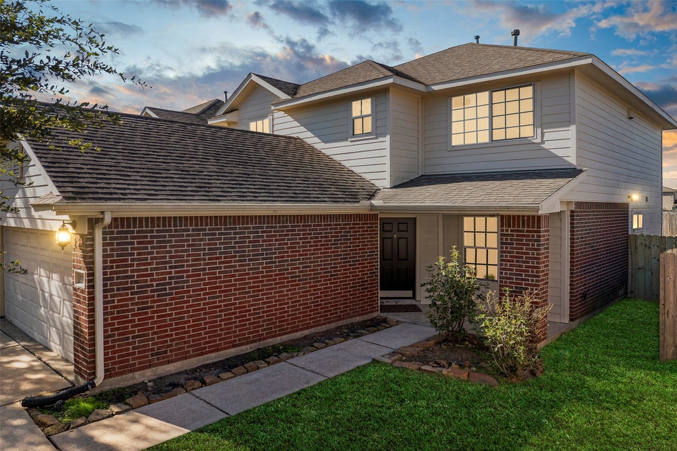 17227 Osprey Landing Dr, Hockley, TX 77447 - photo 1