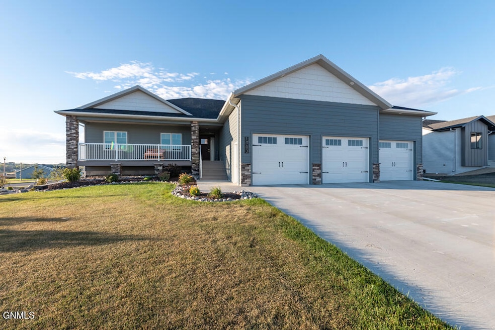 1903 Tule Ln MLS-3