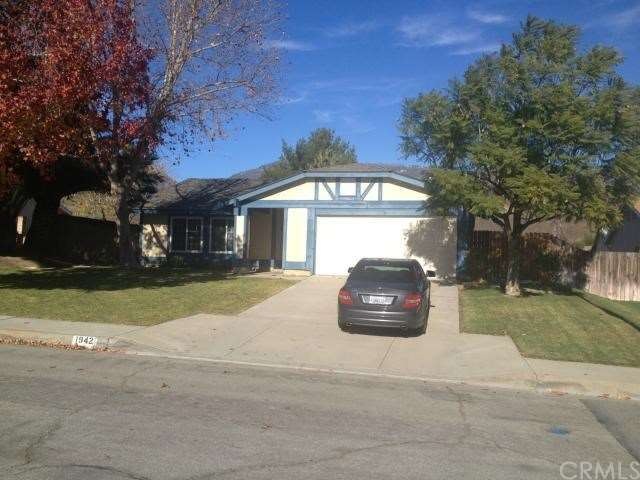 1942 Shorter St, San Bernardino, CA 92407 - photo 1