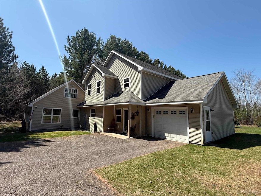 For Sale $475,000