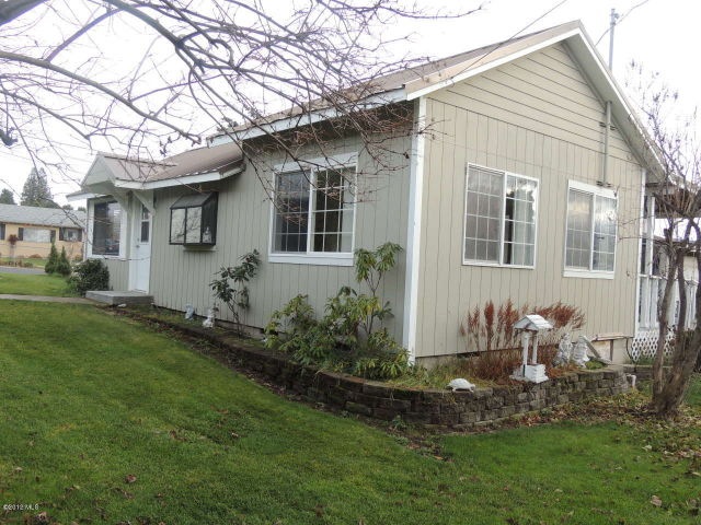 3024 Grant Rd, East Wenatchee, WA 98802 - photo 1