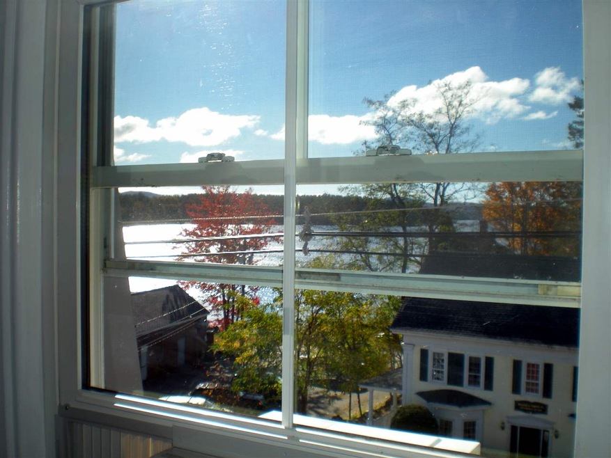 25 N Main St unit 7, Wolfeboro, NH 03894 - photo 1