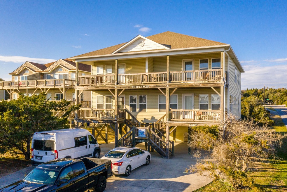 5502 Ocean Drive East and West-13 (2)