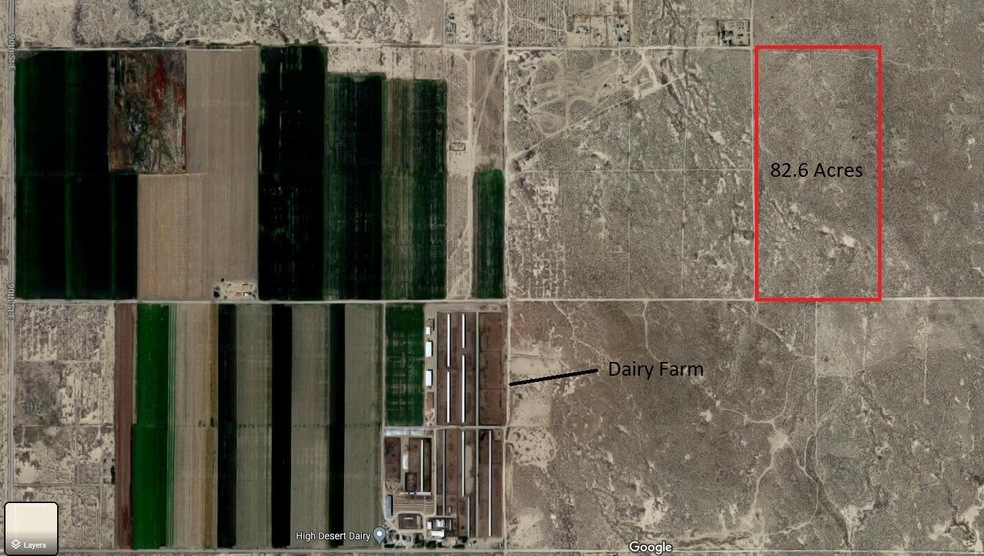 105 Ste Vic Avenue E8 Ste, Lancaster, CA 93535 - photo 1