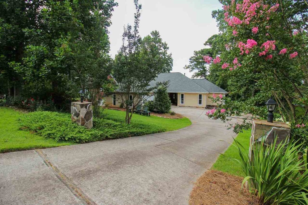 9044 Tarnwood Cir, Villa Rica, GA 30180 - photo 1