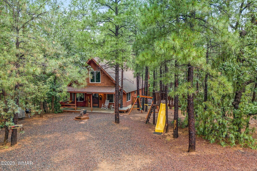 4684CubLakeRd-ShowLow-AZ-29
