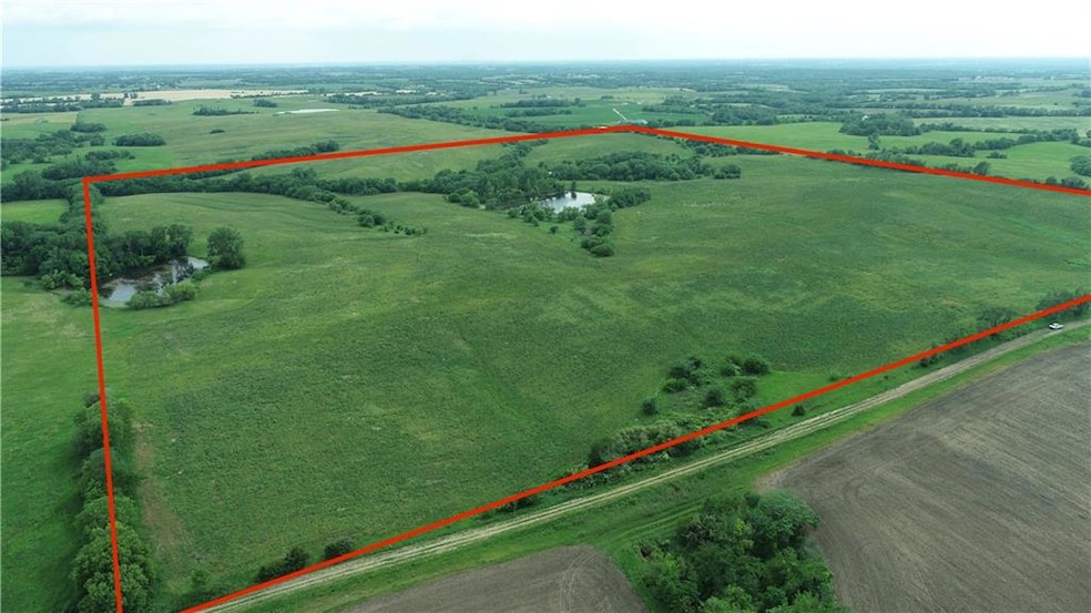 For Sale $669,300 • Co-Listing Agent