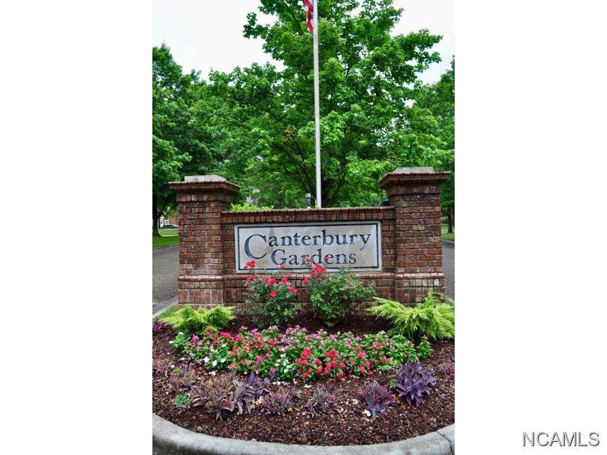 0 Wellington Cir SW unit 377359, Cullman, AL 35055 - photo 1