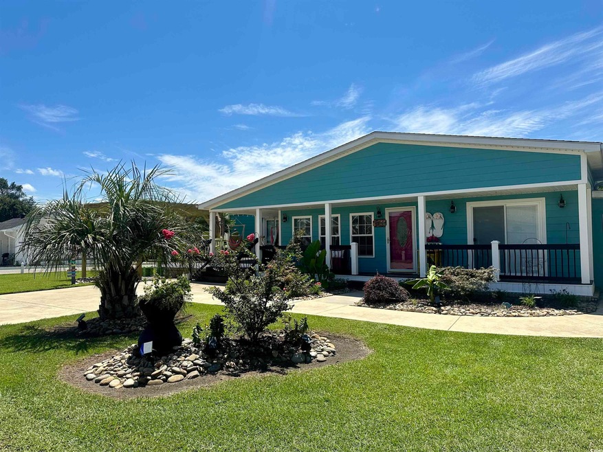 Sold $410,000 • Co-Listing Agent