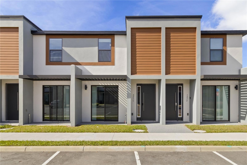 3250 Energy Dr, Kissimmee, FL 34747 - photo 1