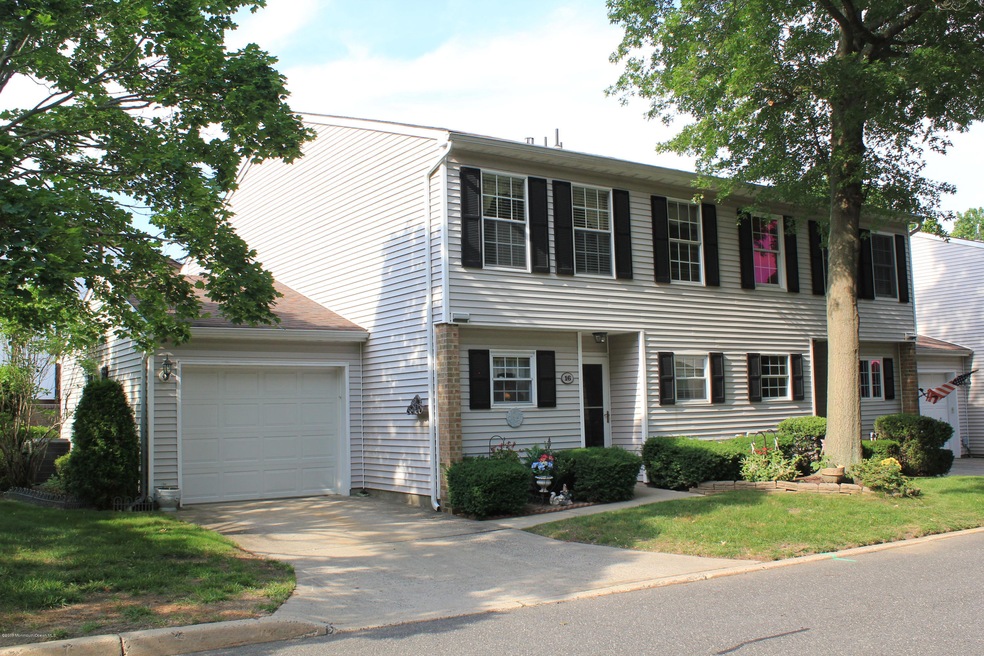 16 Willow Ln, Spring Lake, NJ 07762 - photo 1