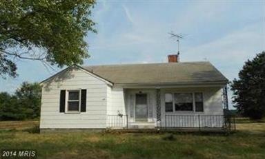 922 Brick Schoolhouse Rd, Centreville, MD 21617 - photo 1