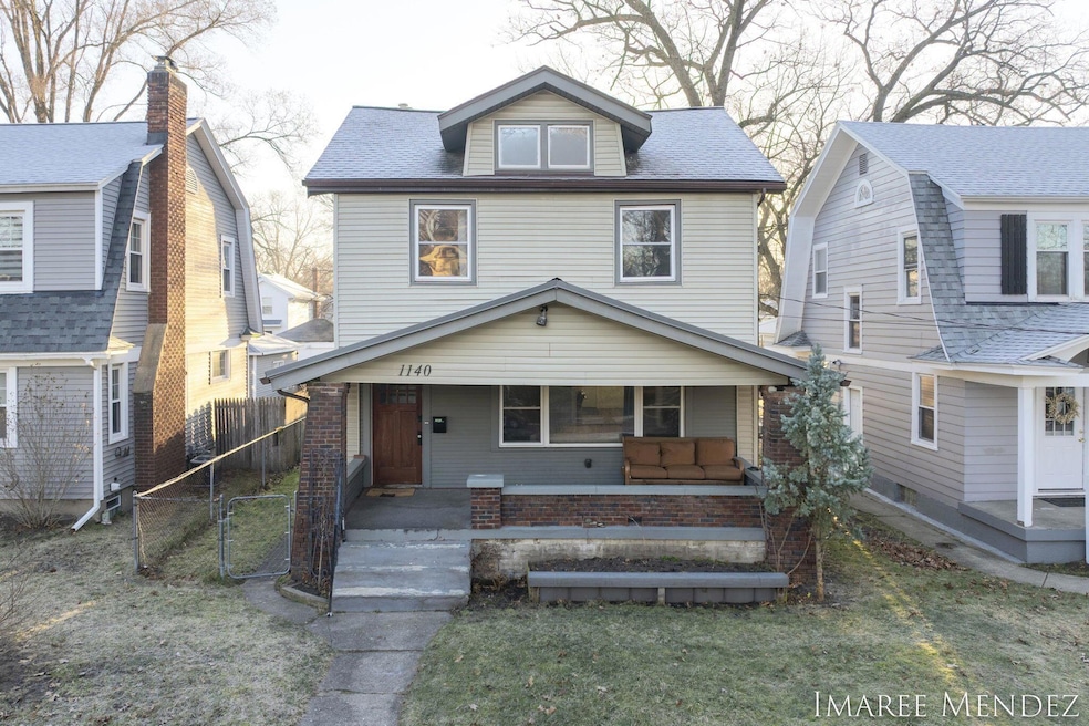 1-web-or-mls-1140-benjamin-ave-se