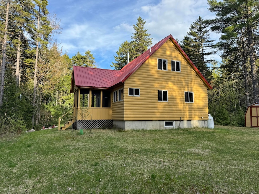 Sold $320,500