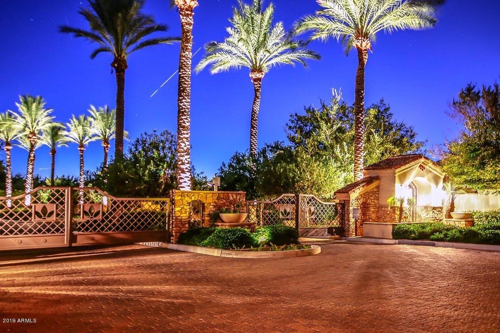 Ryan Estates