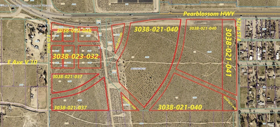 3038-021-037_satelite-labeled