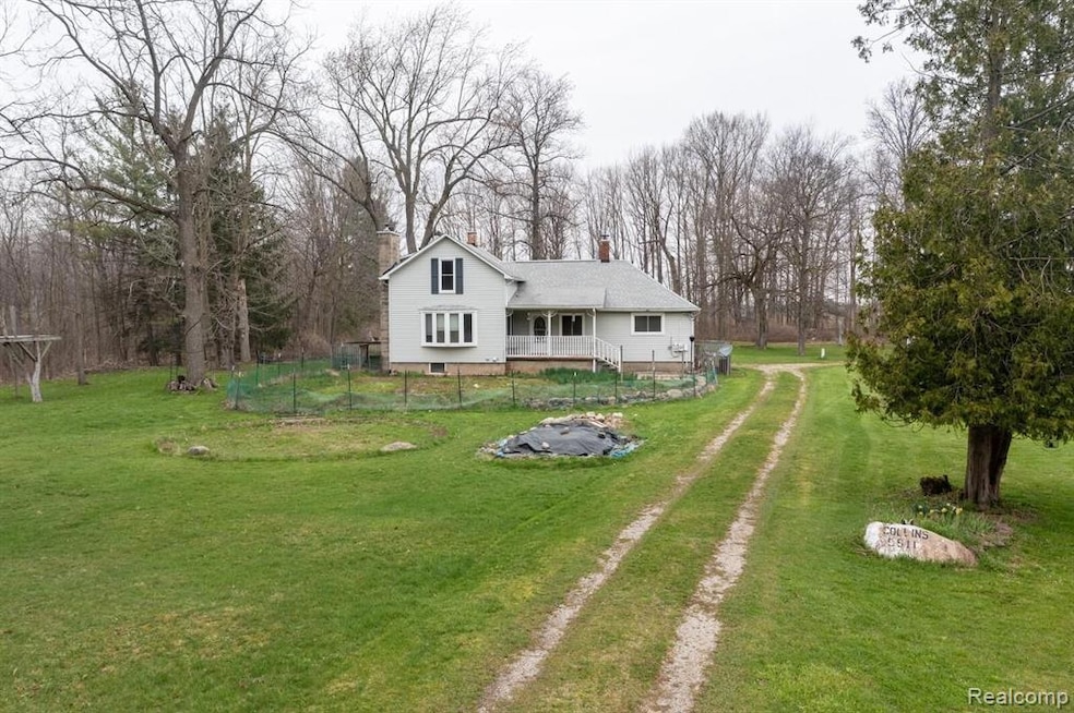 04_DJI_0525HDR_mls.jpg