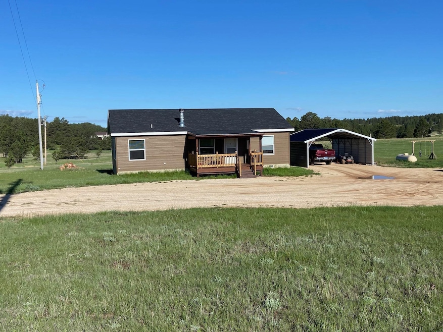 For Sale $544,900