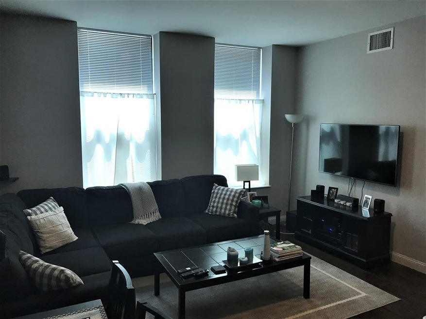 10 Merrymount Rd unit 101, Quincy, MA 02169 - photo 1