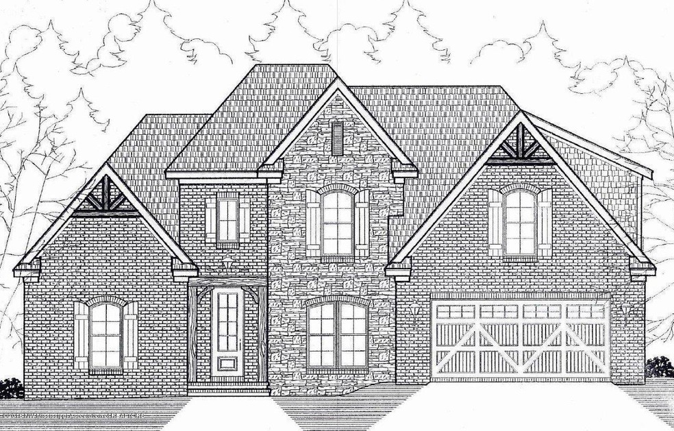 14442 Myers Plantation Cv