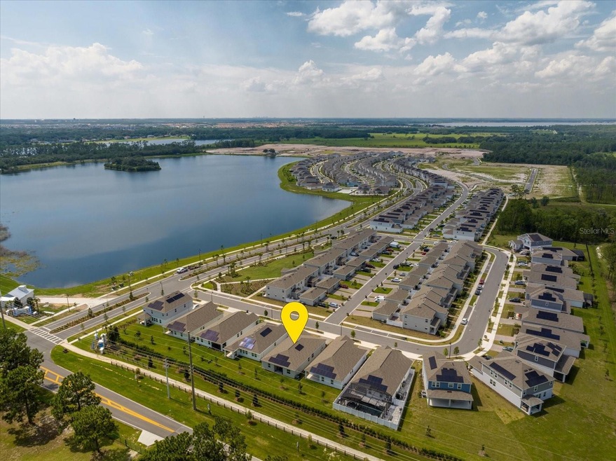 5616 Quiet Palm Loop, Saint Cloud, FL 34771 - photo 1