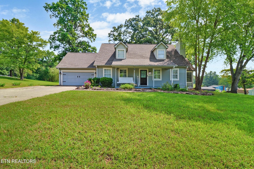 For Sale $389,900