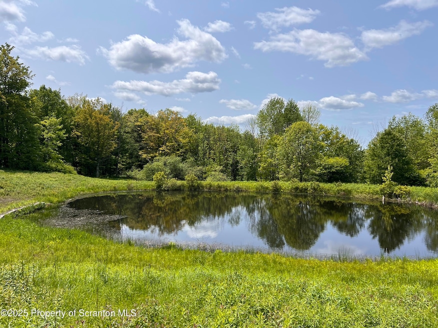 Pending $169,000