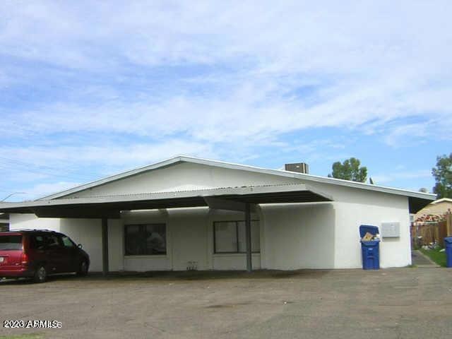 22 E Ingram St, Mesa, AZ 85201 - photo 1