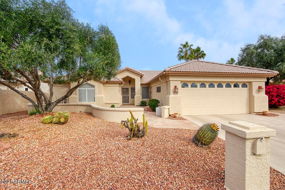 15564 W Piccadilly Rd unit 6, Goodyear, AZ 85395 - photo 1