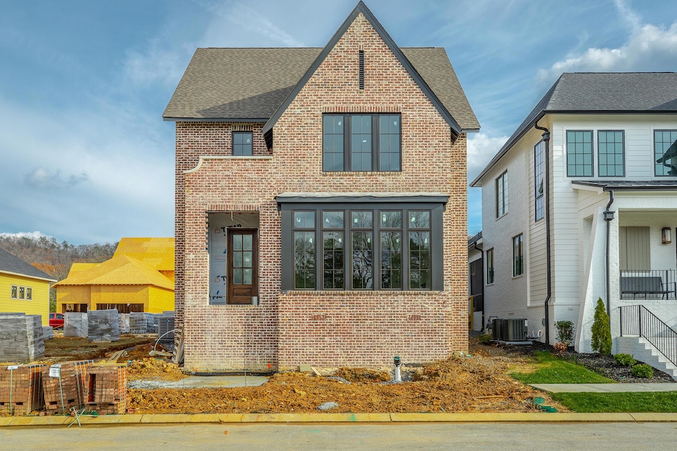 9419 Calder Cir, Ooltewah, TN 37363 - photo 1