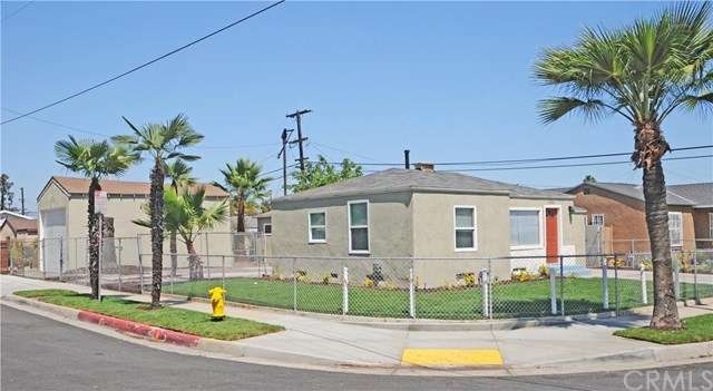1203 E 126th St, Los Angeles, CA 90059 - photo 1