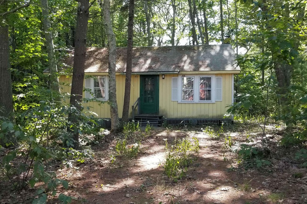 Camp