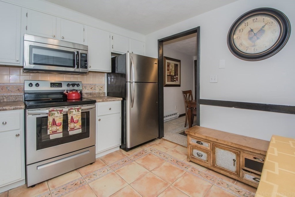 32 Spencer Rd unit 26M, Boxborough, MA 01719 - photo 1