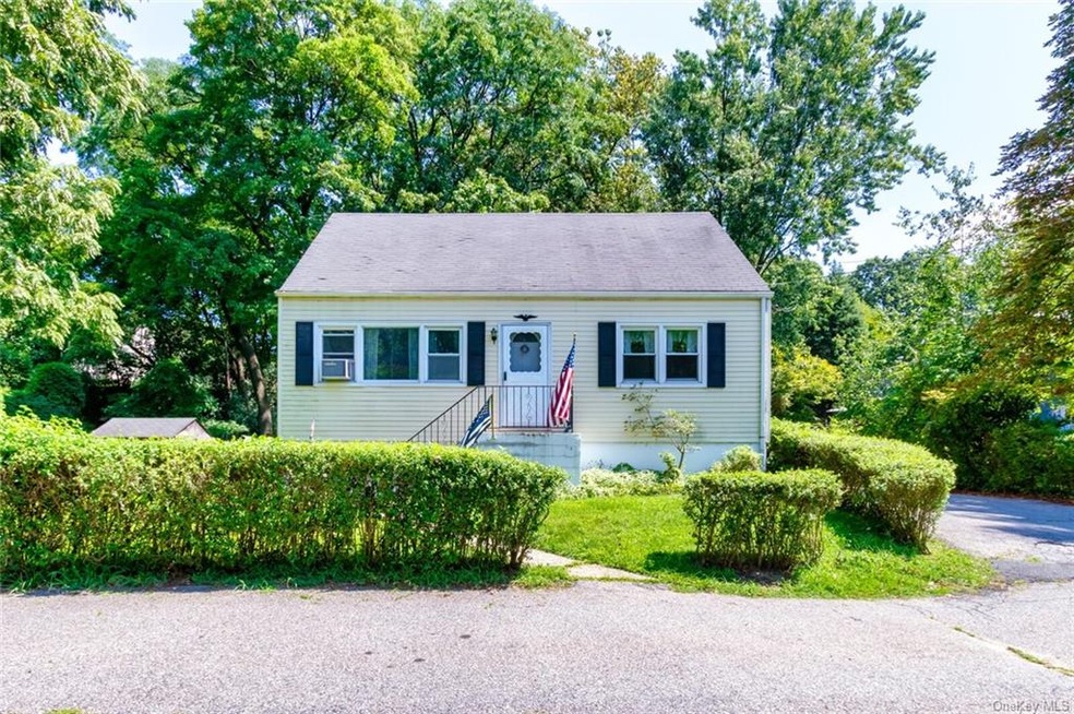 71 Sheldon Ave, Tarrytown, NY 10591 - photo 1