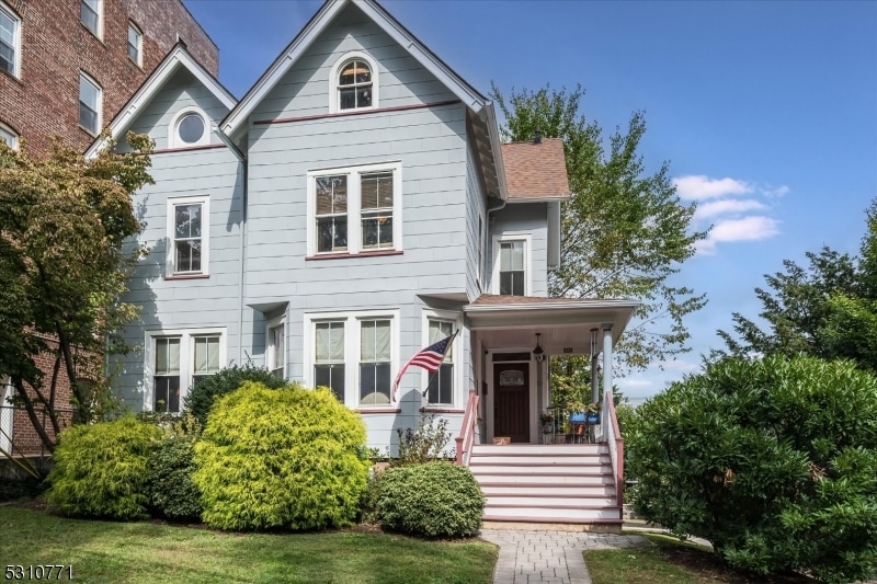 43 Union St, Montclair, NJ 07042 - photo 1