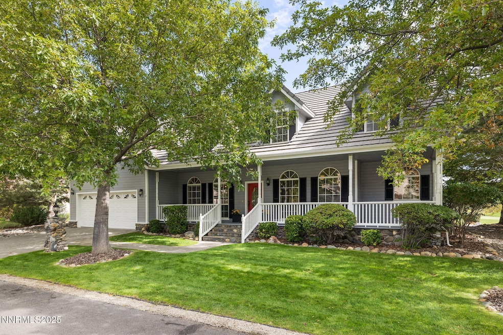 1-web-or-mls-2545 Genoa Aspen-2