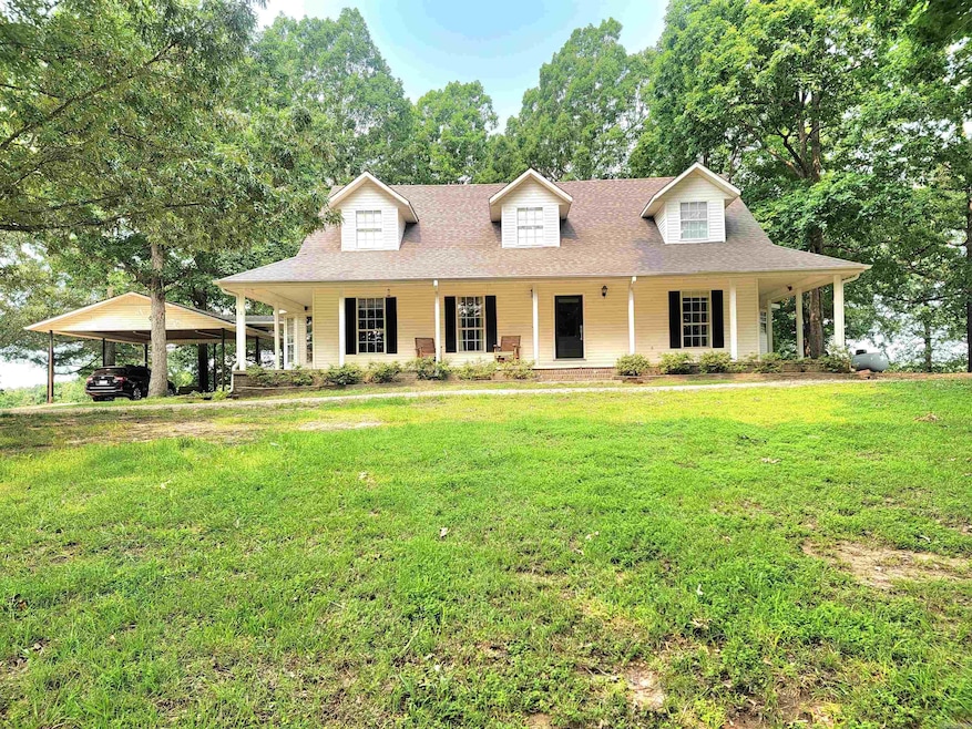 For Sale $689,000