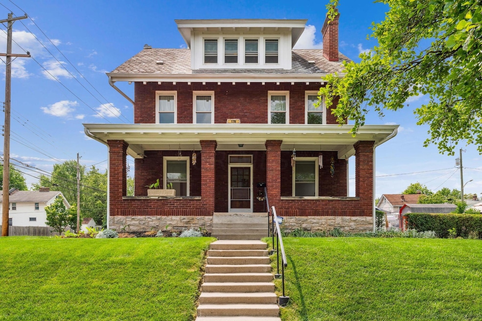 1-web-or-mls-179-eldon-ave