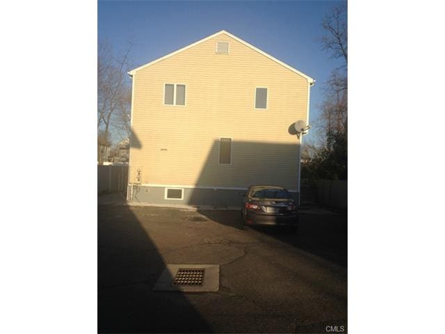 30 Stuart Ave unit B, Norwalk, CT 06850 - photo 1