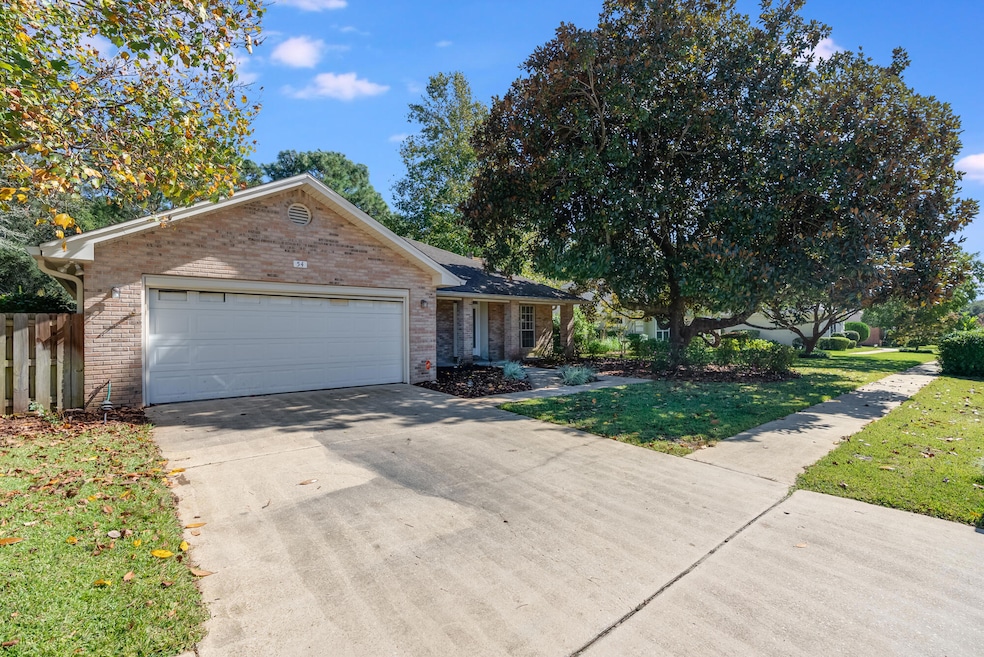 For Sale $544,850 • Co-Listing Agent