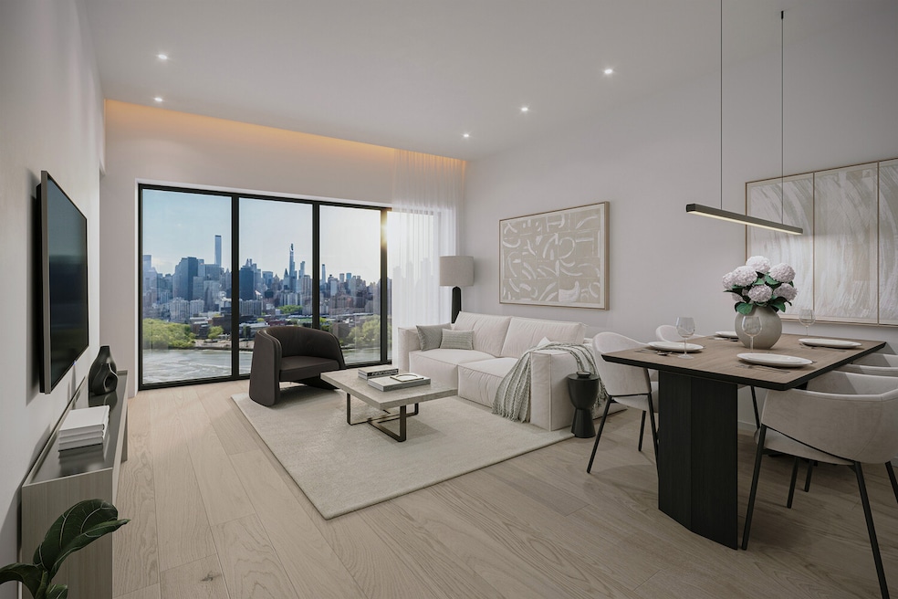 For Sale $725,000 • Co-Listing Agent