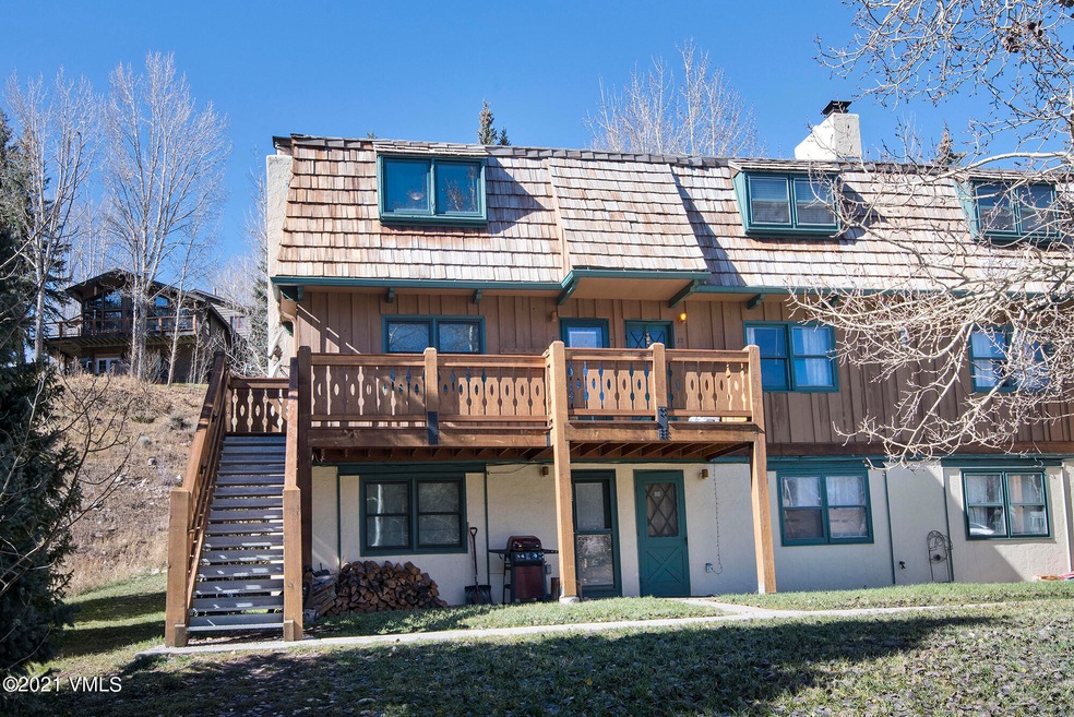 Chamonix-Chalet-J1-MLS_19