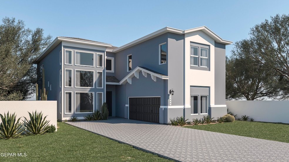For Sale $449,950
