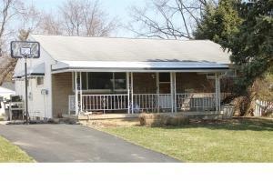 1854 Case Rd, Columbus, OH 43224 - photo 1