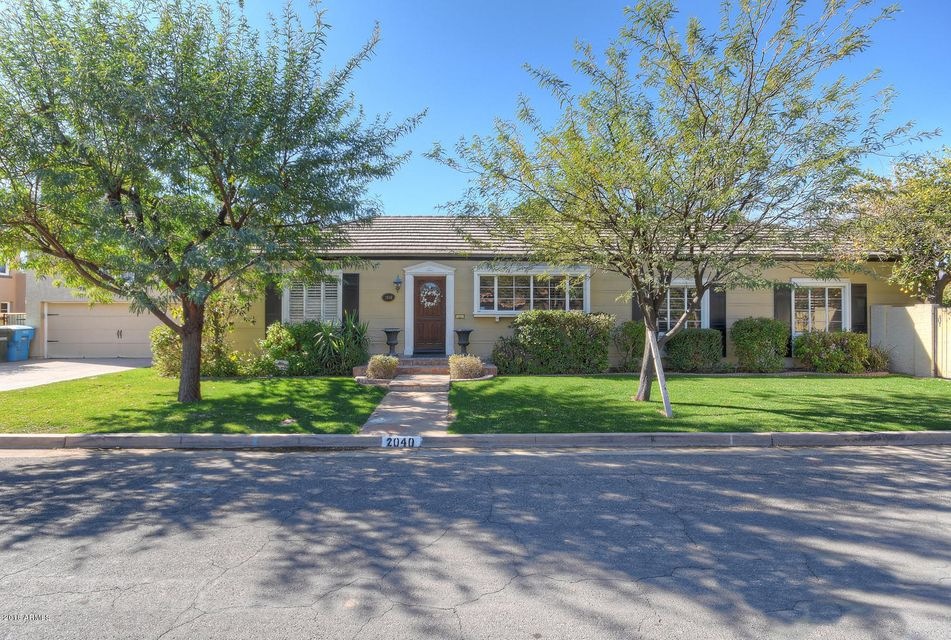 2040 N Alvarado Rd Phoenix AZ-large-001-