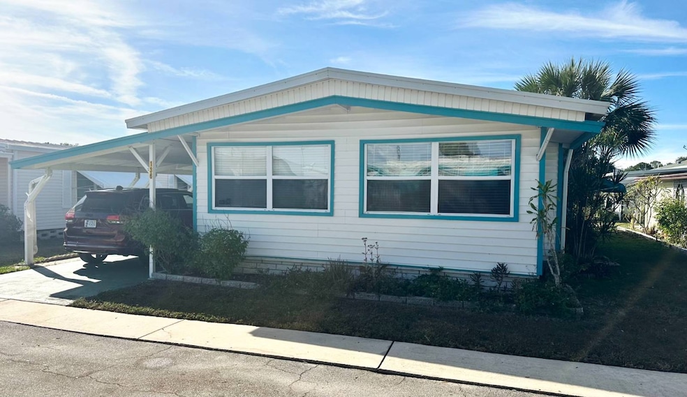 601 Starkey Rd unit 136, Largo, FL 33771 - photo 1